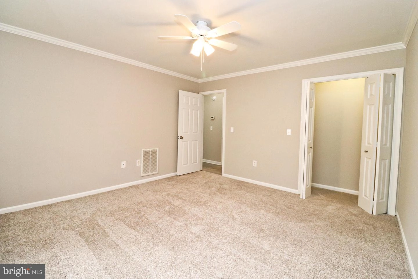 316 Lowell Ave, Salisbury, MD 21801 photo 17