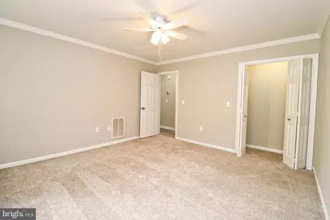 316 Lowell Ave, Salisbury, MD 21801 photo 17