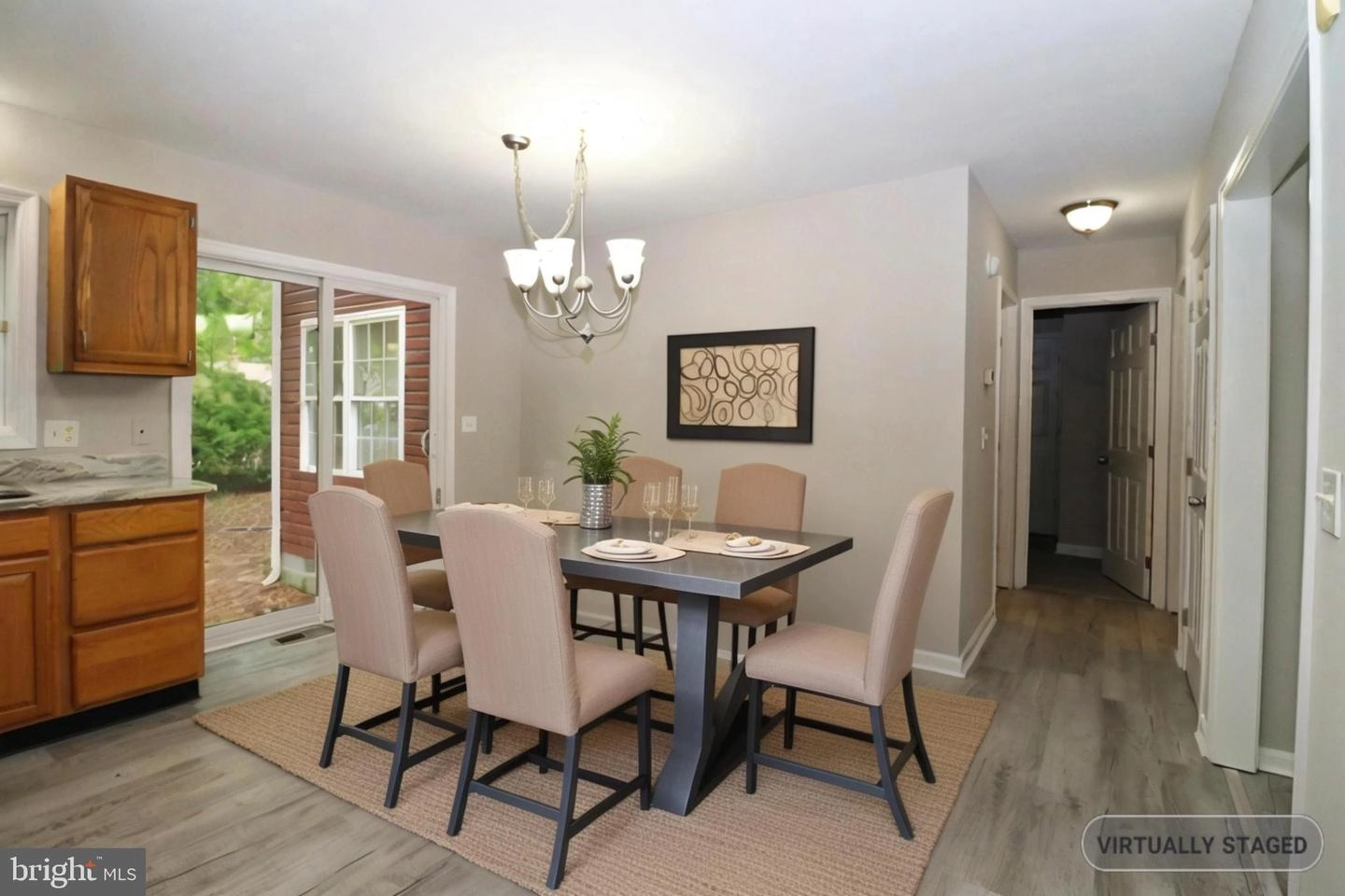316 Lowell Ave, Salisbury, MD 21801 photo 14