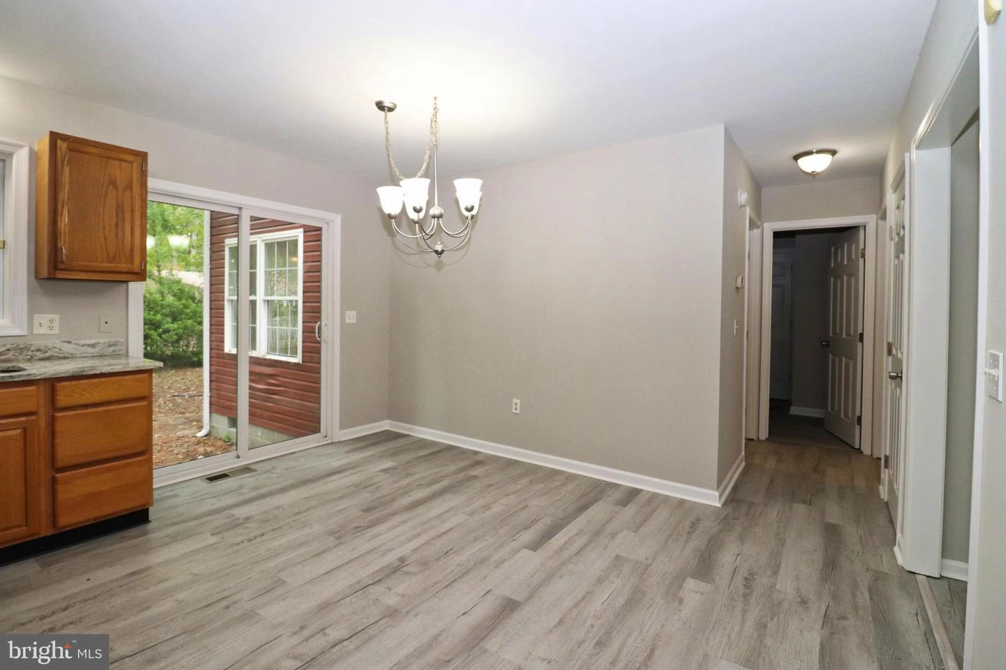 316 Lowell Ave, Salisbury, MD 21801 photo 15