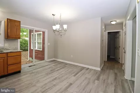 316 Lowell Ave, Salisbury, MD 21801 photo 15