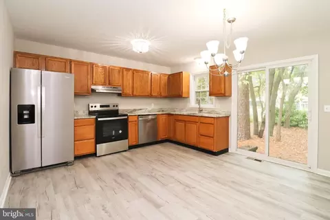 316 Lowell Ave, Salisbury, MD 21801 photo 10