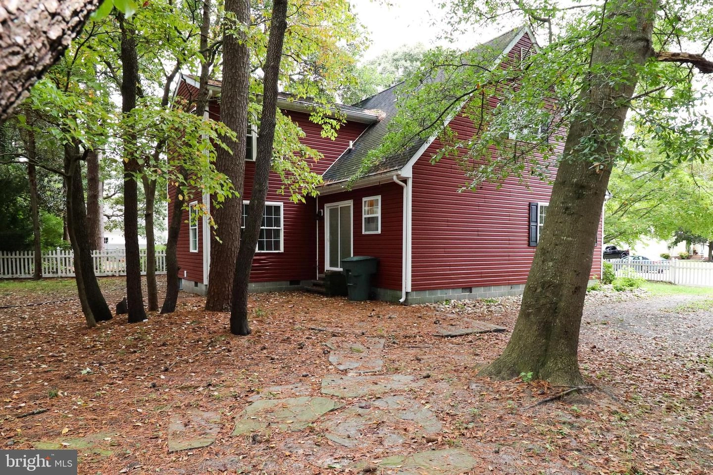 316 Lowell Ave, Salisbury, MD 21801 photo 37