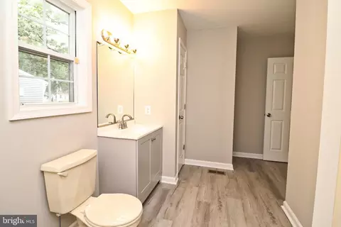 316 Lowell Ave, Salisbury, MD 21801 photo 20