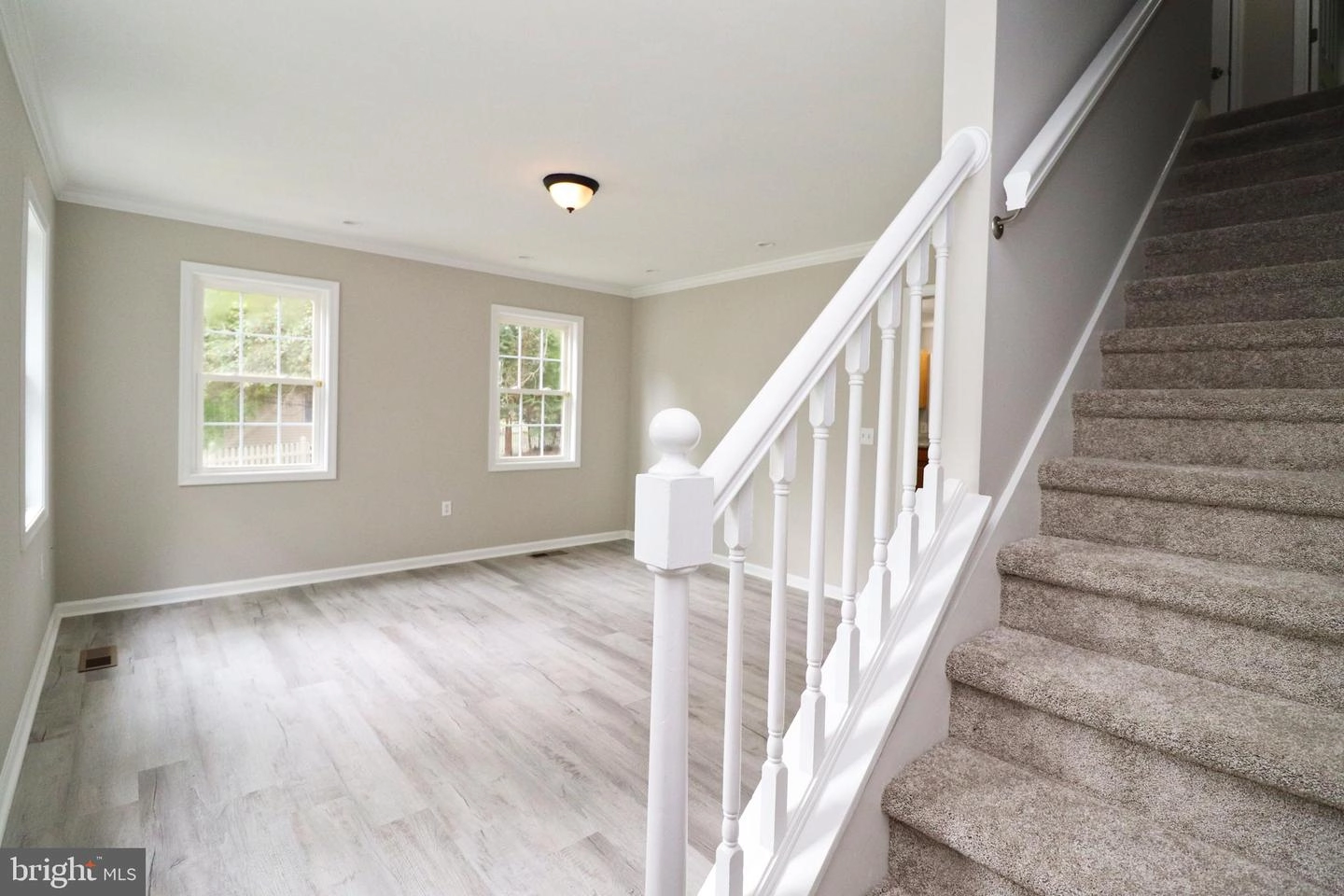 316 Lowell Ave, Salisbury, MD 21801 photo 9