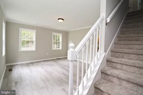 316 Lowell Ave, Salisbury, MD 21801 photo 9