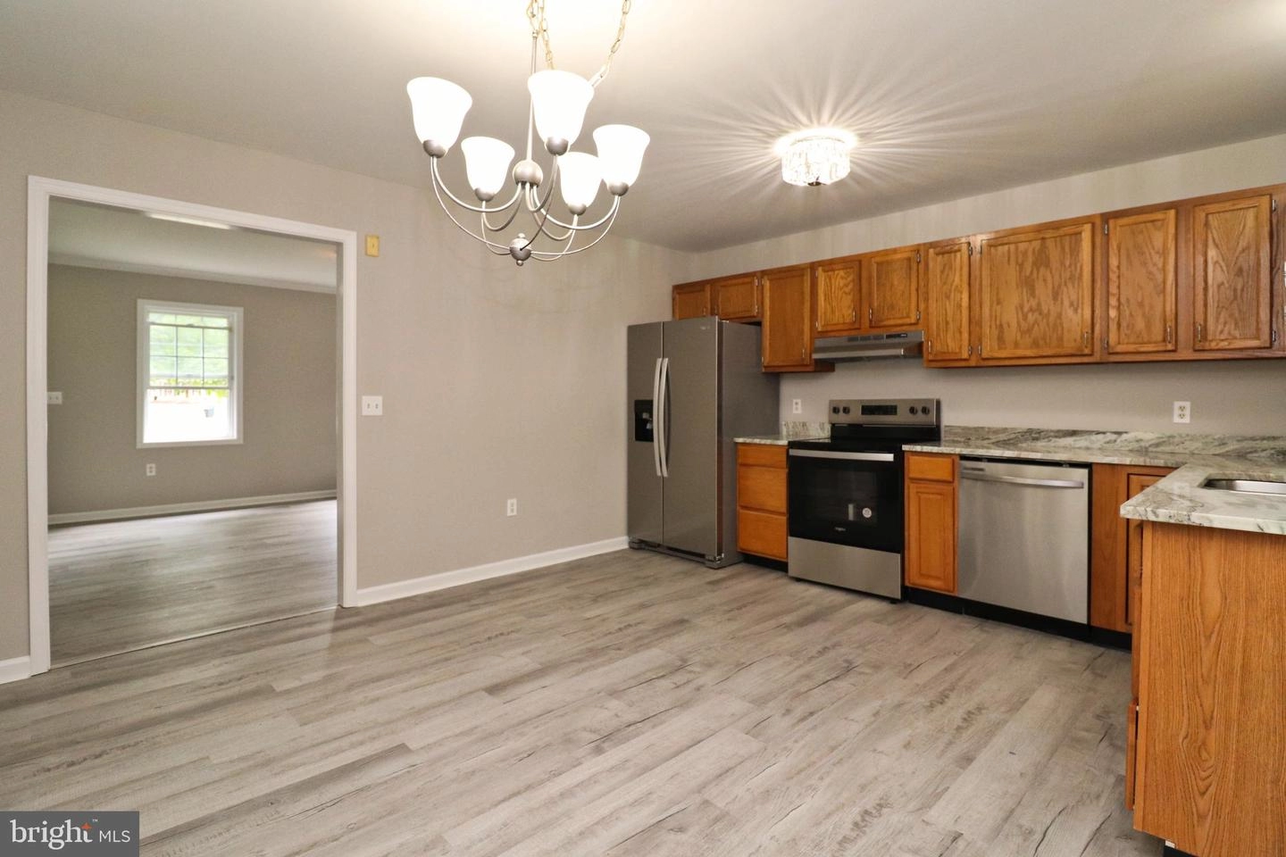 316 Lowell Ave, Salisbury, MD 21801 photo 13