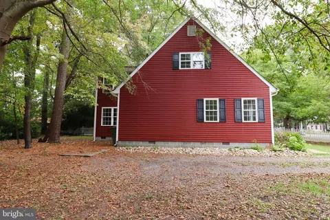 316 Lowell Ave, Salisbury, MD 21801 photo 33