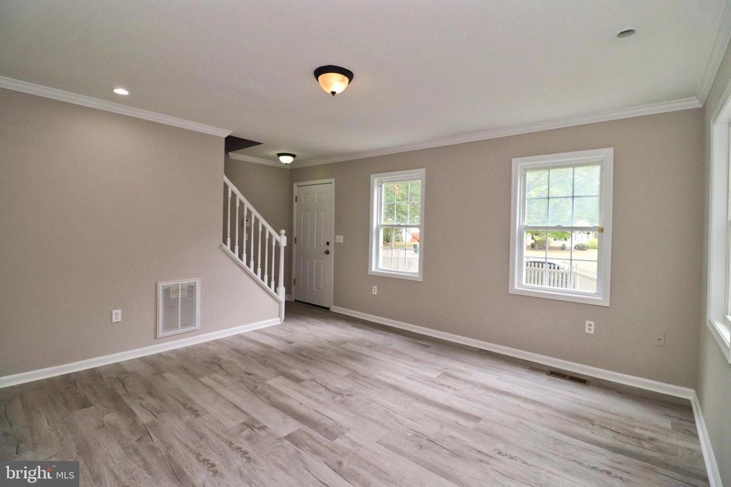 316 Lowell Ave, Salisbury, MD 21801 photo 8