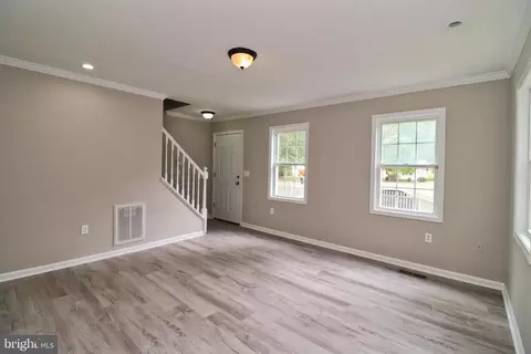 316 Lowell Ave, Salisbury, MD 21801 photo 8