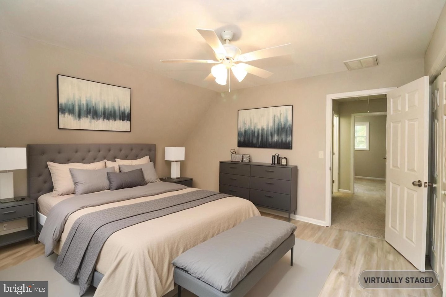 316 Lowell Ave, Salisbury, MD 21801 photo 27