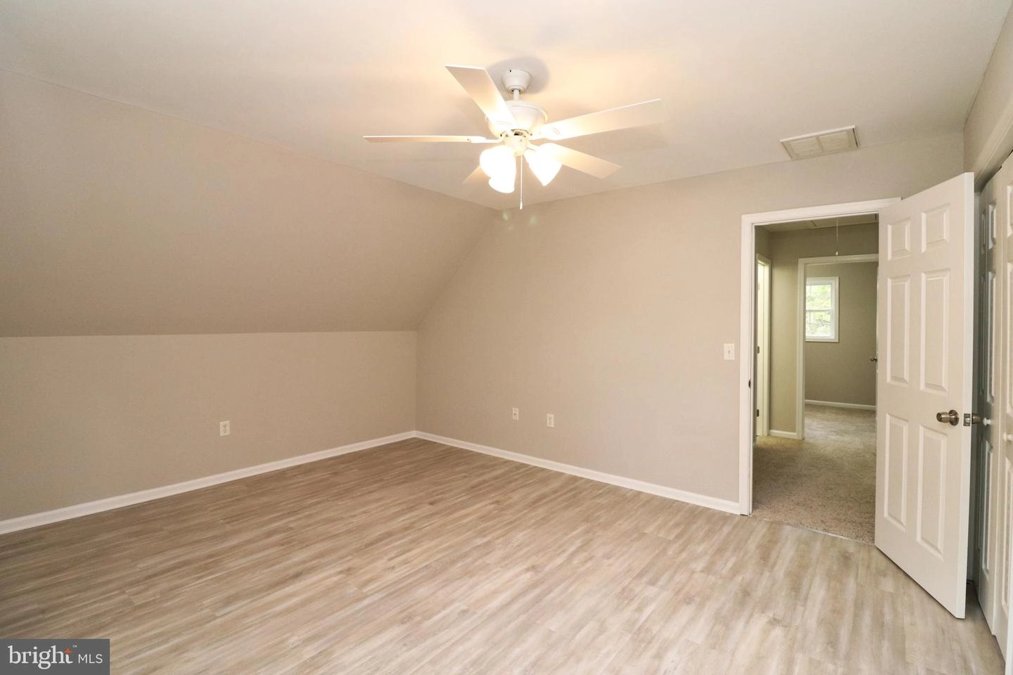 316 Lowell Ave, Salisbury, MD 21801 photo 28