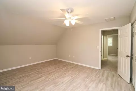 316 Lowell Ave, Salisbury, MD 21801 photo 28