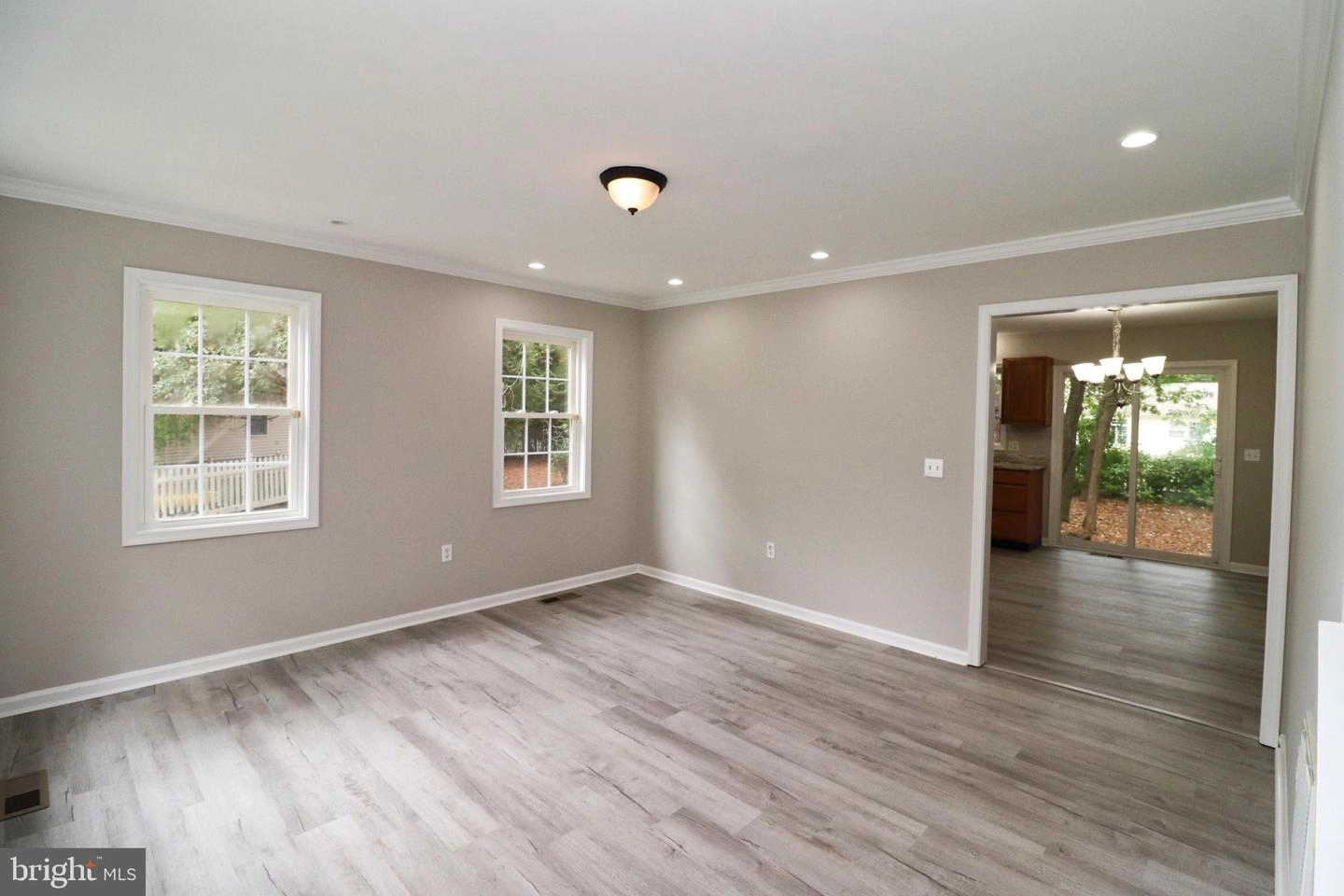 316 Lowell Ave, Salisbury, MD 21801 photo 7
