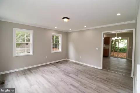 316 Lowell Ave, Salisbury, MD 21801 photo 7