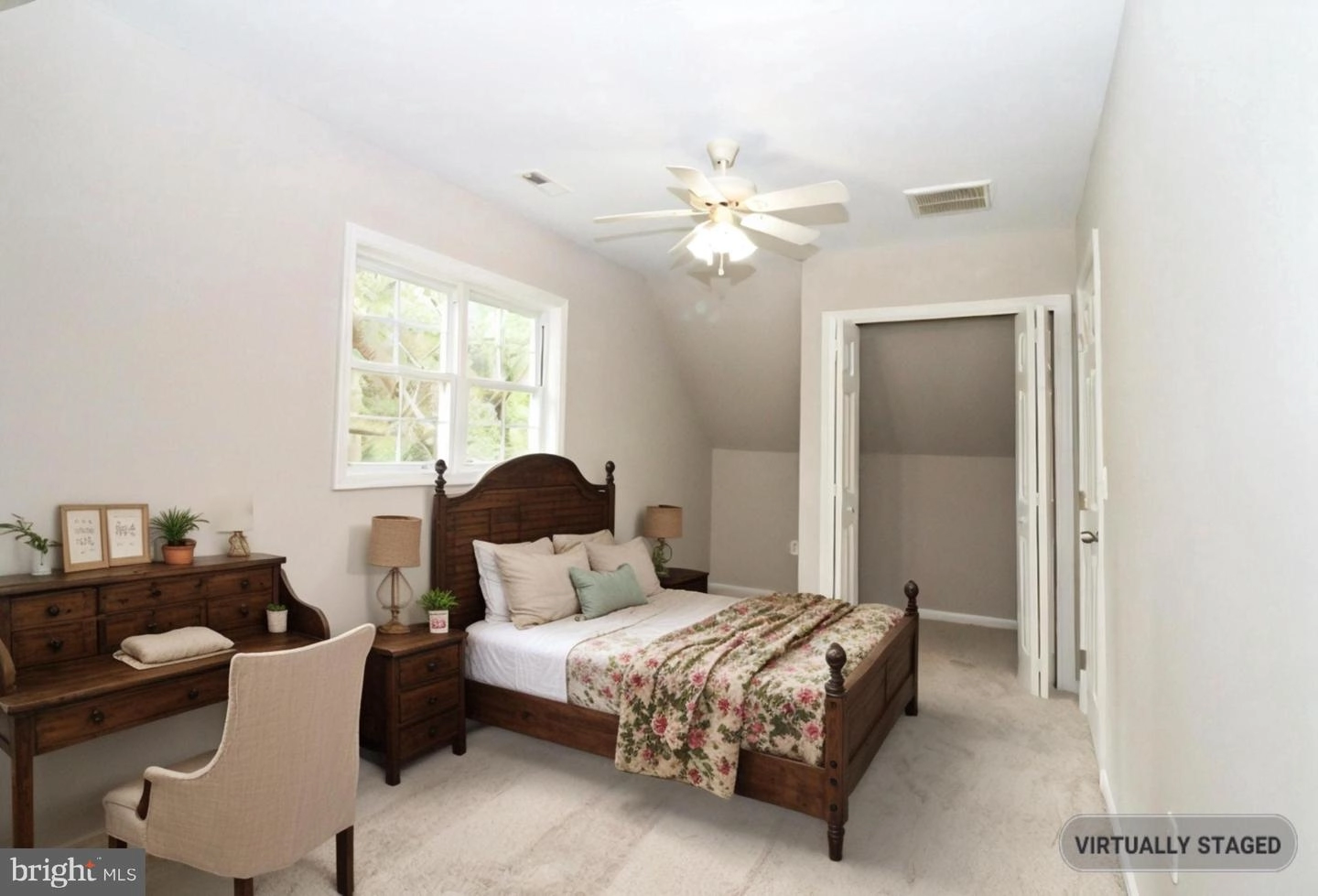 316 Lowell Ave, Salisbury, MD 21801 photo 29