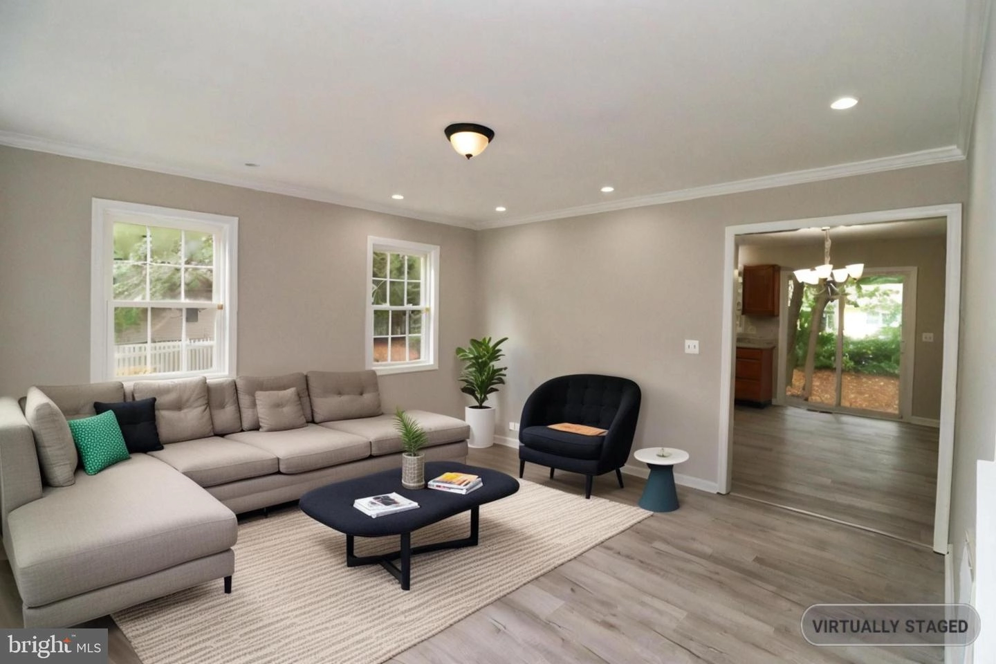 316 Lowell Ave, Salisbury, MD 21801 photo 6