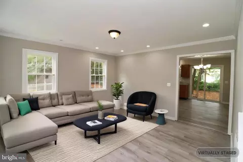 316 Lowell Ave, Salisbury, MD 21801 photo 6