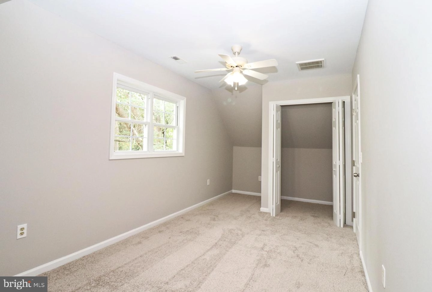 316 Lowell Ave, Salisbury, MD 21801 photo 30