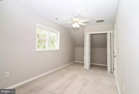316 Lowell Ave, Salisbury, MD 21801 photo 30