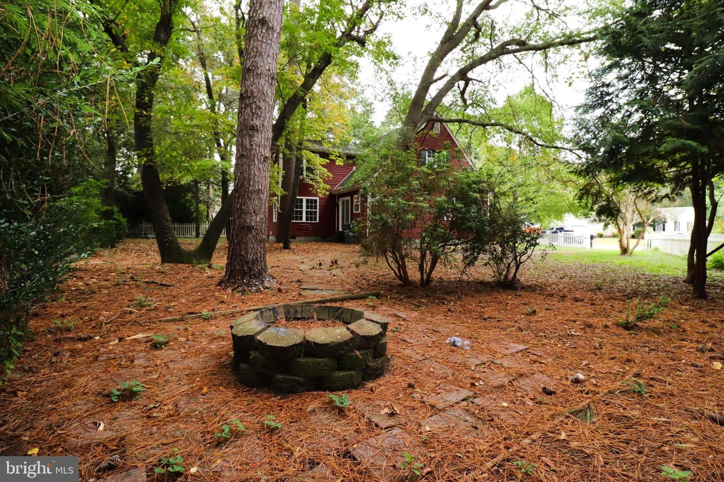 316 Lowell Ave, Salisbury, MD 21801 photo 36