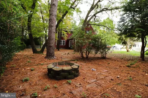 316 Lowell Ave, Salisbury, MD 21801 photo 36