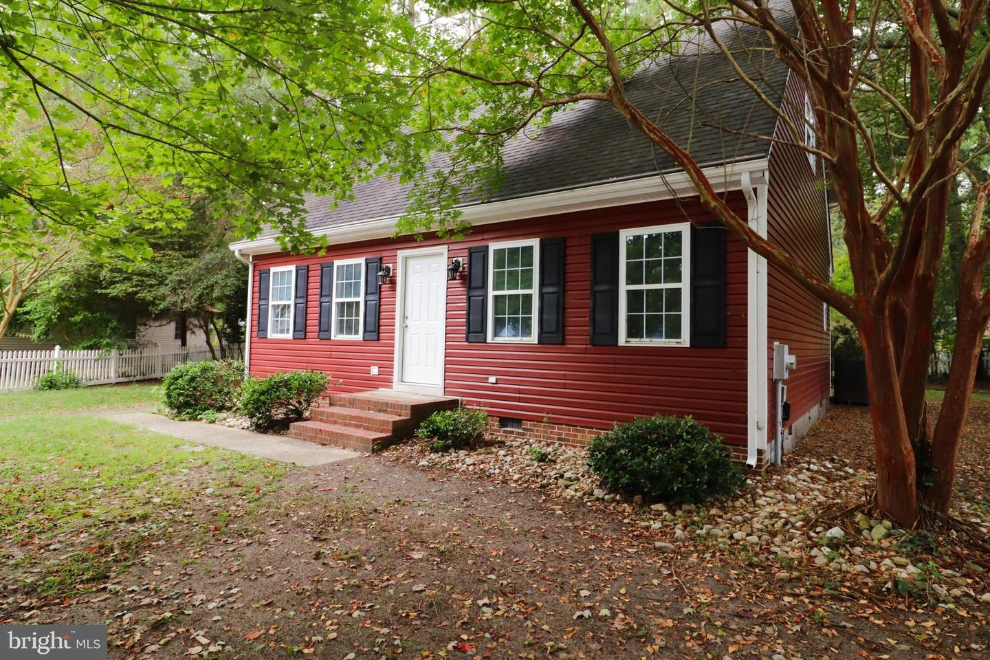 316 Lowell Ave, Salisbury, MD 21801 photo 4