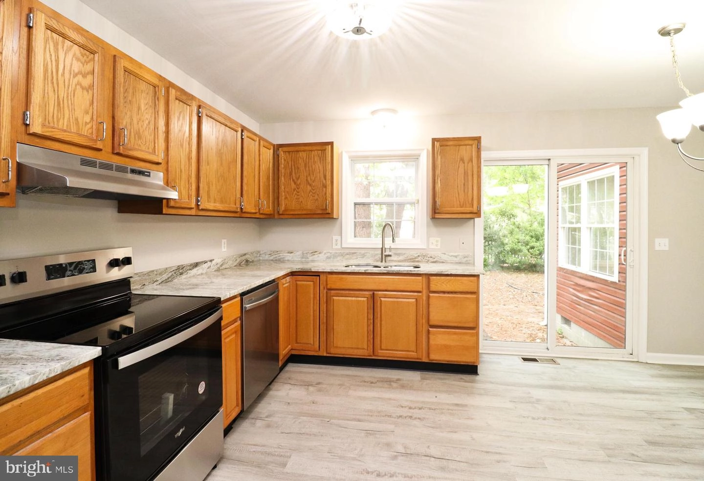 316 Lowell Ave, Salisbury, MD 21801 photo 11