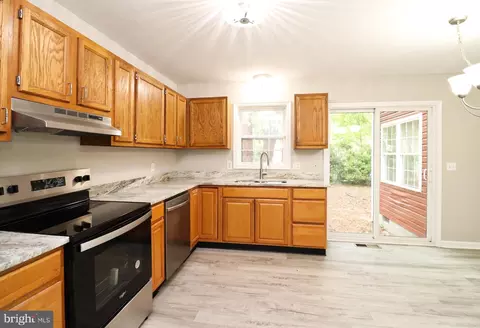 316 Lowell Ave, Salisbury, MD 21801 photo 11