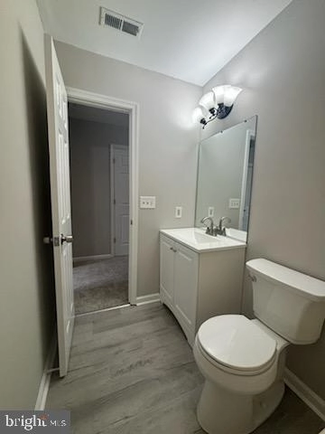 316 Lowell Ave, Salisbury, MD 21801 photo 32