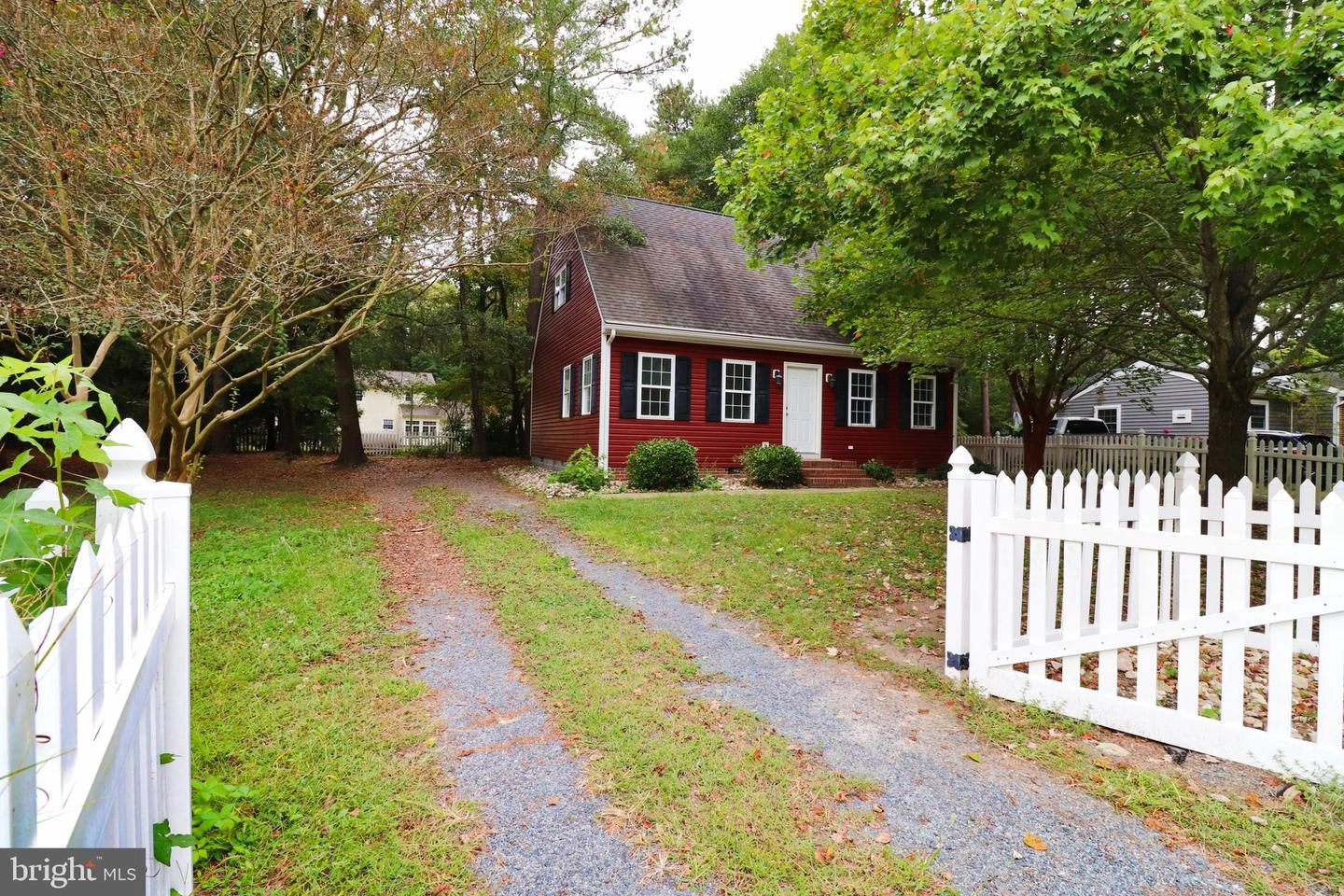 316 Lowell Ave, Salisbury, MD 21801 photo 3