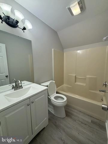 316 Lowell Ave, Salisbury, MD 21801 photo 31
