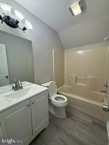 316 Lowell Ave, Salisbury, MD 21801 photo 31