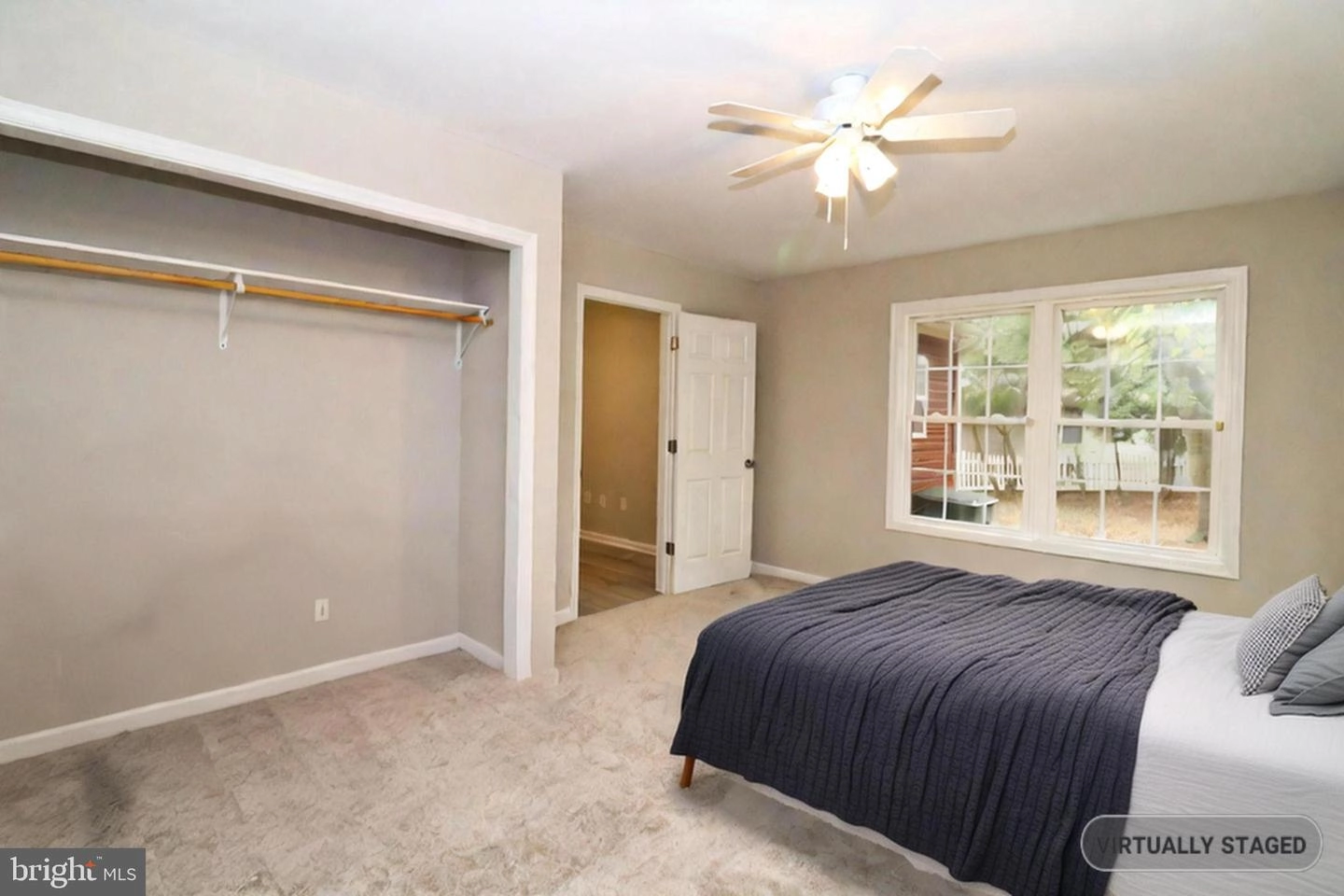 316 Lowell Ave, Salisbury, MD 21801 photo 18