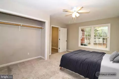 316 Lowell Ave, Salisbury, MD 21801 photo 18
