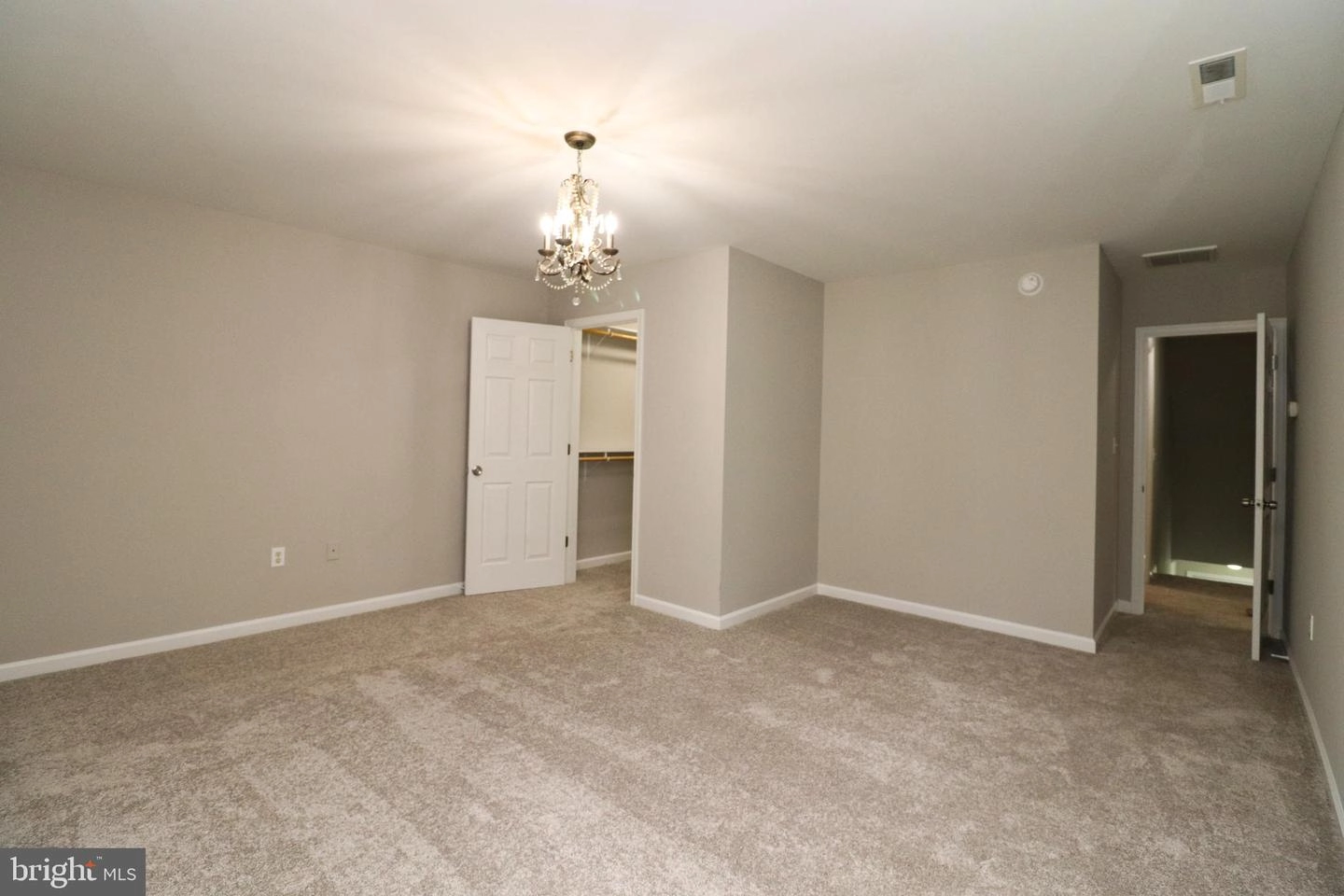 316 Lowell Ave, Salisbury, MD 21801 photo 25