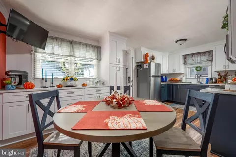 Other - 609 Roger St, Salisbury, MD 21804 photo 4 of 8