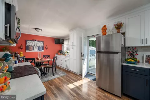 Other - 609 Roger St, Salisbury, MD 21804 photo 3 of 8