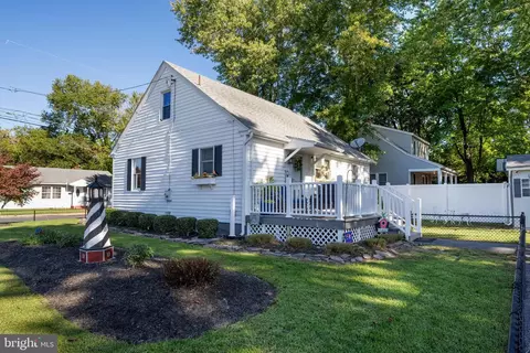 Other - 609 Roger St, Salisbury, MD 21804 photo 7 of 8
