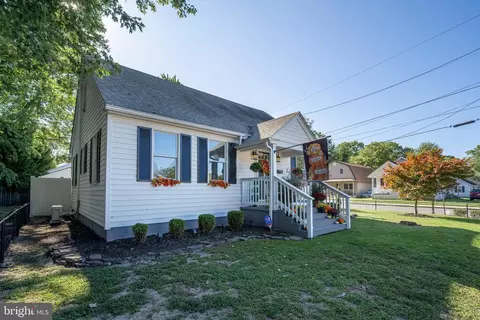 Other - 609 Roger St, Salisbury, MD 21804 photo 8 of 8