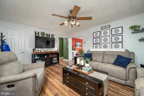 Other - 609 Roger St, Salisbury, MD 21804 photo 6 of 8