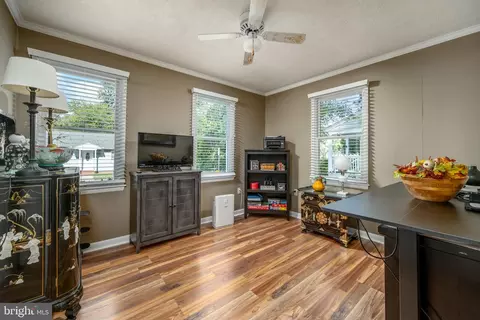 Other - 609 Roger St, Salisbury, MD 21804 photo 2 of 8