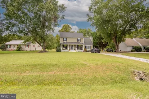 Other - 26872 Pratt Rd, Salisbury, MD 21801 photo 2 of 10