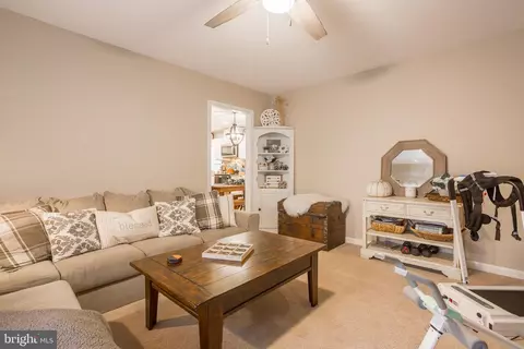 Other - 26872 Pratt Rd, Salisbury, MD 21801 photo 8 of 10