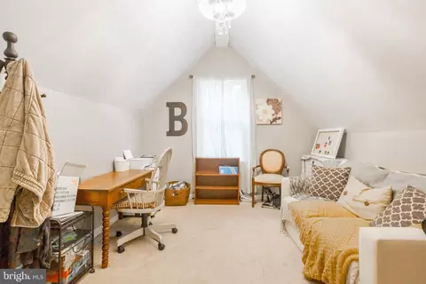 Other - 26872 Pratt Rd, Salisbury, MD 21801 photo 9 of 10