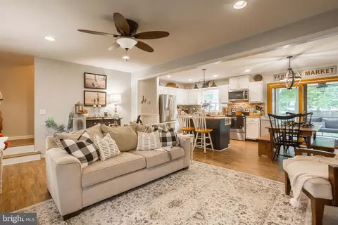 Other - 26872 Pratt Rd, Salisbury, MD 21801 photo 3 of 10