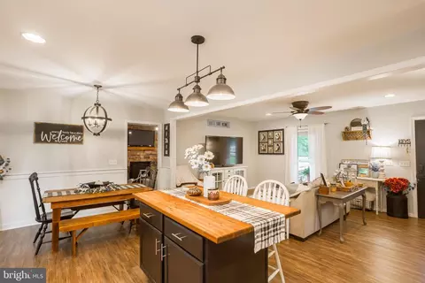 Other - 26872 Pratt Rd, Salisbury, MD 21801 photo 6 of 10