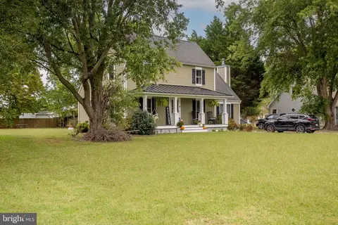 Other - 26872 Pratt Rd, Salisbury, MD 21801 photo 1 of 10