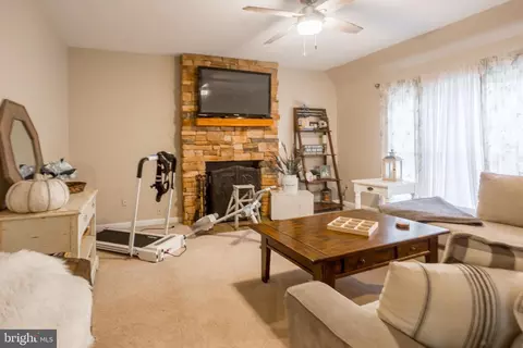 Other - 26872 Pratt Rd, Salisbury, MD 21801 photo 7 of 10