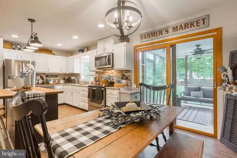 Other - 26872 Pratt Rd, Salisbury, MD 21801 photo 4 of 10